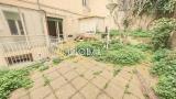 Appartamento, ANCONA, 285.000 €, 140,00 mq