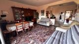 Appartamento, ROMA, 224.000 €, 110,00 mq