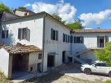 Appartamento, FABRIANO, 65.000 €, 58,00 mq
