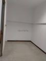 Superfici commerciali, TRIESTE, 59.000 €, 42,00 mq