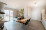 Appartamento, MILANO, Precotto, 371.000 €, 60,00 mq