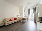 Appartamento, MILANO, 595.000 €, 92,00 mq