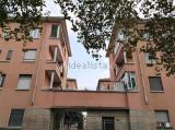 Appartamento, MILANO, Lorenteggio, 159.000 €, 50,00 mq