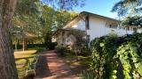 Appartamento, BASIANO, 430.000 €, 200,00 mq