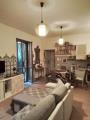 Appartamento, ABBIATEGRASSO, 635.000 €, 105,00 mq