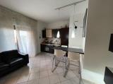Appartamento, PIEDIMONTE SAN GERMANO, 55.000 €, 55,00 mq