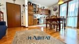 Appartamento, CARTURA, 120.000 €, 74,00 mq