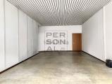 Superfici commerciali, TRENTO, 650.000 €, 500,00 mq
