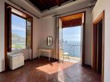 Casa, VIETRI SUL MARE, 700.000 €, 250,00 mq