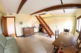 Appartamento, VENEZIA, Santa Croce, 620.000 €, 110,00 mq