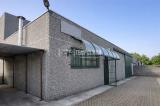 Superfici commerciali, SEDRIANO, 190.000 €, 225,00 mq