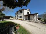 Casa, ASSISI, 315.000 €, 300,00 mq