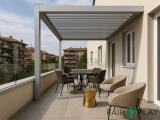 Appartamento, FORLI, 370.000 €, 120,00 mq