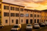 Appartamento, FORLI, 320.000 €, 88,00 mq