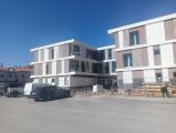Appartamento, CESENATICO, 275.000 €, 70,00 mq
