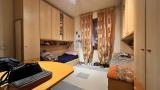 Appartamento, MONTECATINI-TERME, 145.000 €, 90,00 mq
