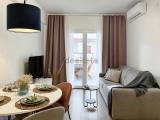 Appartamento, SCALEA, 95.000 €, 58,00 mq