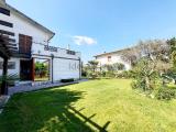 Casa, ORTONOVO, Luni, 370.000 €, 130,00 mq