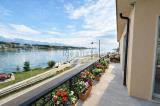 Casa, AMEGLIA, 480.000 €, 250,00 mq