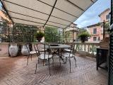 Casa, MONTEVERDE, 2.250.000 €, 200,00 mq