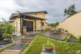 Casa, ROMA, Tor Vergata, 240.000 €, 110,00 mq