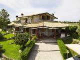 Casa, CERVETERI, 695.000 €, 430,00 mq