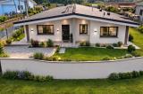 Casa, ARDEA, 175.000 €, 80,00 mq