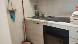 Appartamento, CASCINA, 150.000 €, 50,00 mq