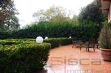 Casa, FORMELLO, 425.000 €, 200,00 mq