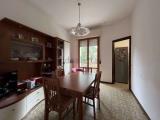 Appartamento, JESI, 158.000 €, 107,00 mq