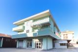 Appartamento, MONTESILVANO, 119.000 €, 105,00 mq