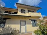 Casa, PONSACCO, 395.000 €, 230,00 mq