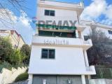 Appartamento, COSENZA, 62.000 €, 49,00 mq