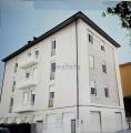 Appartamento, MODENA, 285.000 €, 95,00 mq