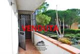 Appartamento, SORSO, 75.000 €, 60,00 mq