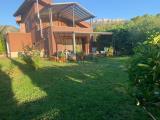 Casa, MONREALE, 240.000 €, 211,00 mq