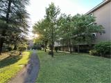 Appartamento, COLOGNO AL SERIO, 165.000 €, 114,00 mq