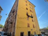 Appartamento, GENOVA, 75.000 €, 70,00 mq