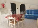 Appartamento, QUARTU SANT