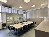 Superfici commerciali, TORINO, Pozzo Strada, 680.000 €, 604,00 mq
