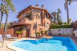 Casa, TAORMINA, 875.000 €, 359,00 mq