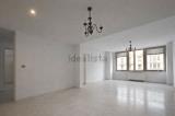 Appartamento, BRESCIA, 220.000 €, 61,00 mq