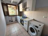 Appartamento, MILANO, Garegnano, 330.000 €, 70,00 mq