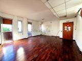 Appartamento, ABBIATEGRASSO, 275.000 €, 58,00 mq