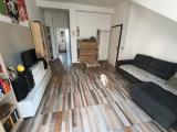 Appartamento, ROMA, Bufalotta, 269.000 €, 97,00 mq