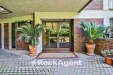 Appartamento, BOLOGNA, Galvani, 179.000 €, 52,00 mq