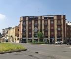 Appartamento, CUSANO MILANINO, 125.000 €, 57,00 mq