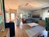 Appartamento, CASTREZZATO, 200.000 €, 130,00 mq