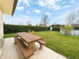 Appartamento, BORGOMANERO, 235.000 €, 127,00 mq