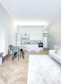 Appartamento, SEGRATE, 245.000 €, 65,00 mq